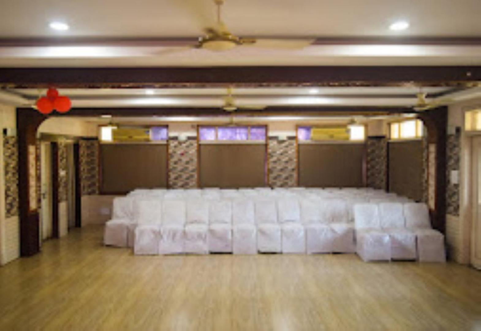 Hotel Gouri Cottage Odisha Bhubaneswar Buitenkant foto